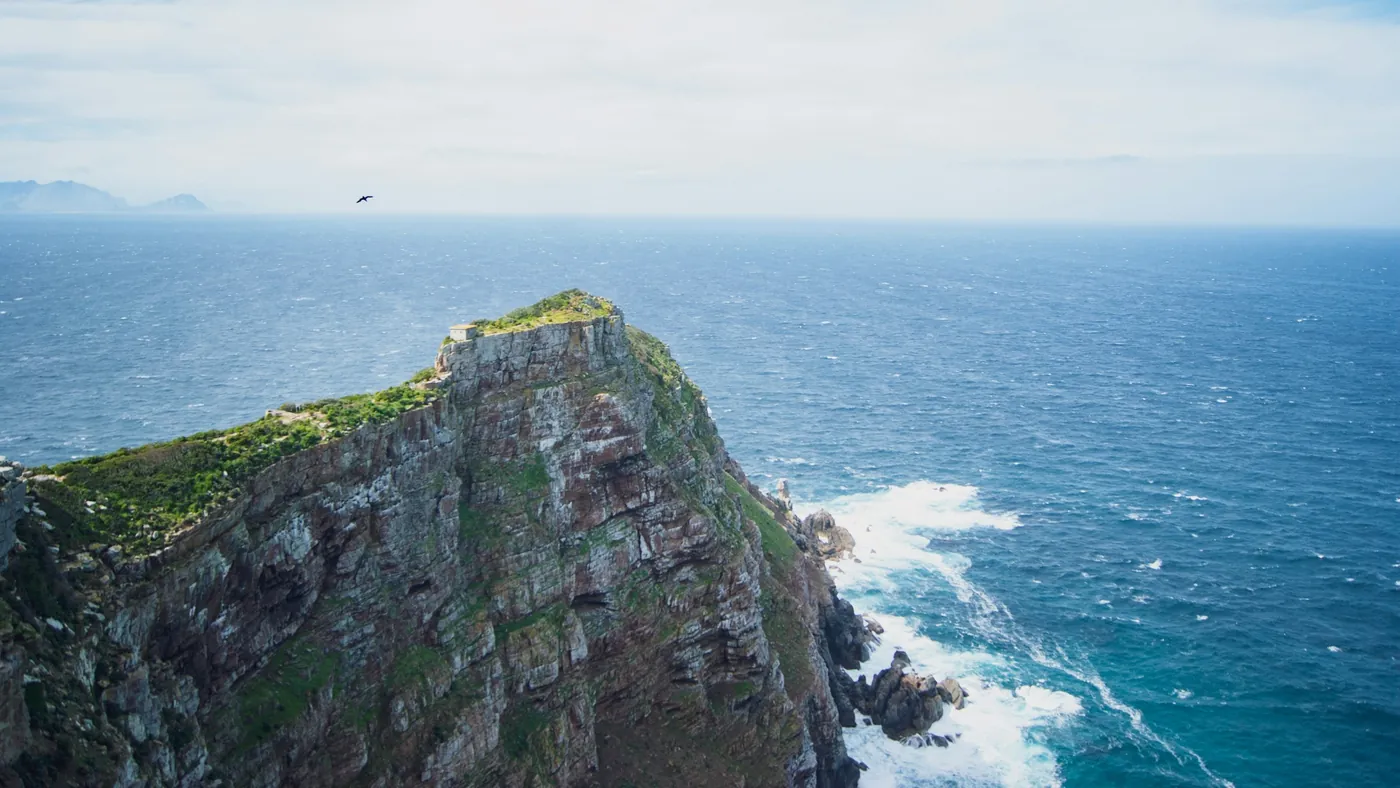 Cape Point Tours Compared (2026) · Full-Day Tours & Park Fees